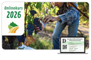 Fortbildung Sachkunde Pflanzenschutz - Weinbau