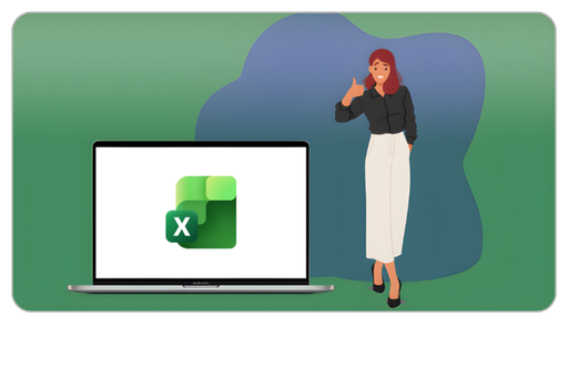 Excel: Grundlagen
